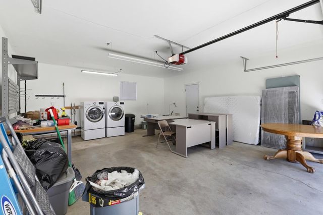 14780 Columbet Avenue, San Martin, CA 95046