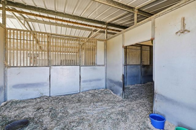 14780 Columbet Avenue, San Martin, CA 95046