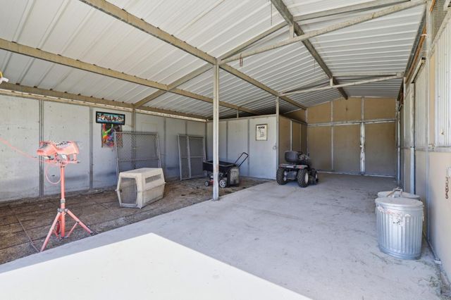 14780 Columbet Avenue, San Martin, CA 95046