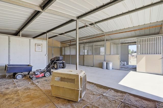 14780 Columbet Avenue, San Martin, CA 95046