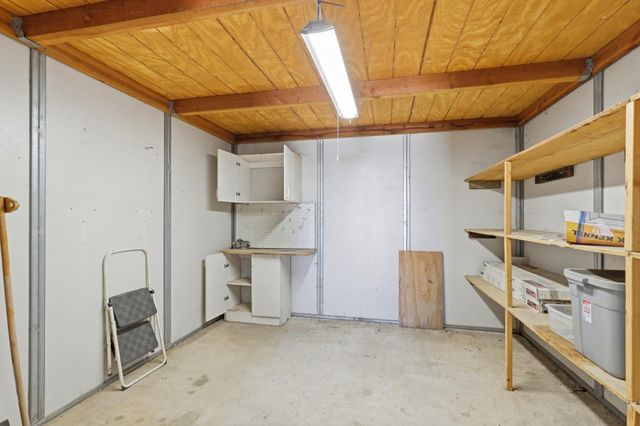 14780 Columbet Avenue, San Martin, CA 95046