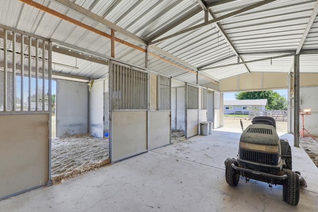 14780 Columbet Avenue, San Martin, CA 95046