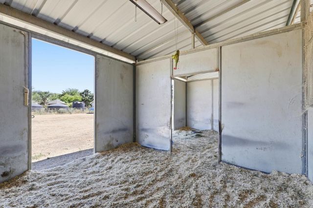 14780 Columbet Avenue, San Martin, CA 95046