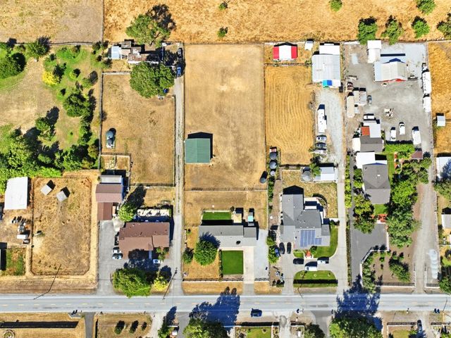 14780 Columbet Avenue, San Martin, CA 95046