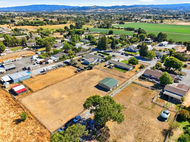 14780 Columbet Avenue, San Martin, CA 95046