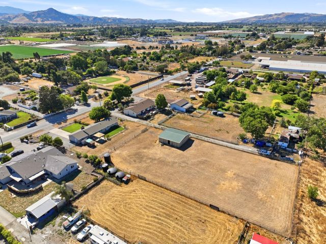 14780 Columbet Avenue, San Martin, CA 95046