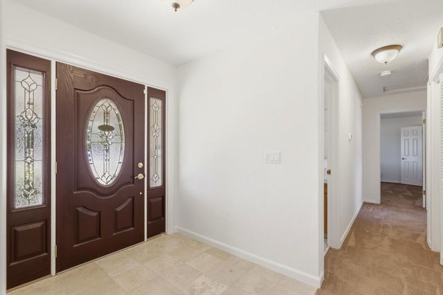 14780 Columbet Avenue, San Martin, CA 95046