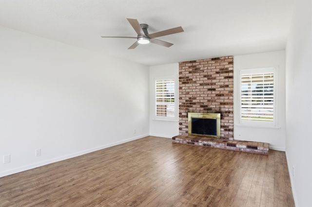 14780 Columbet Avenue, San Martin, CA 95046