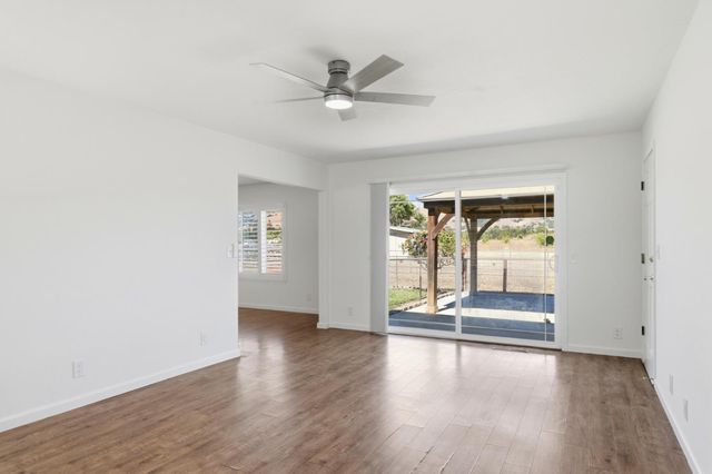 14780 Columbet Avenue, San Martin, CA 95046