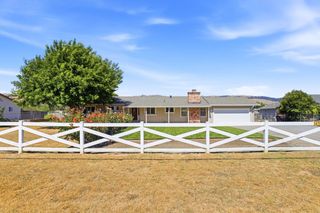 14780 Columbet Avenue, San Martin, CA 95046
