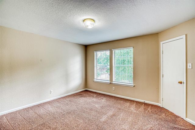 9410 Stoneridge Canyon Lane, Houston, TX 77089