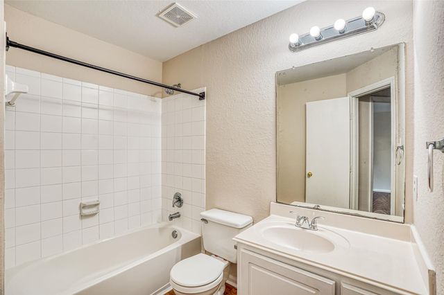 9410 Stoneridge Canyon Lane, Houston, TX 77089