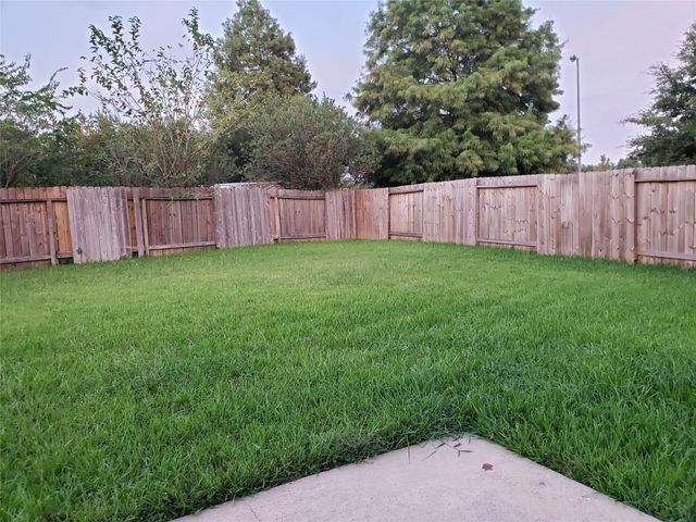 9410 Stoneridge Canyon Lane, Houston, TX 77089