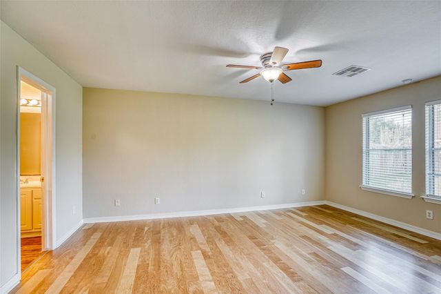 9410 Stoneridge Canyon Lane, Houston, TX 77089