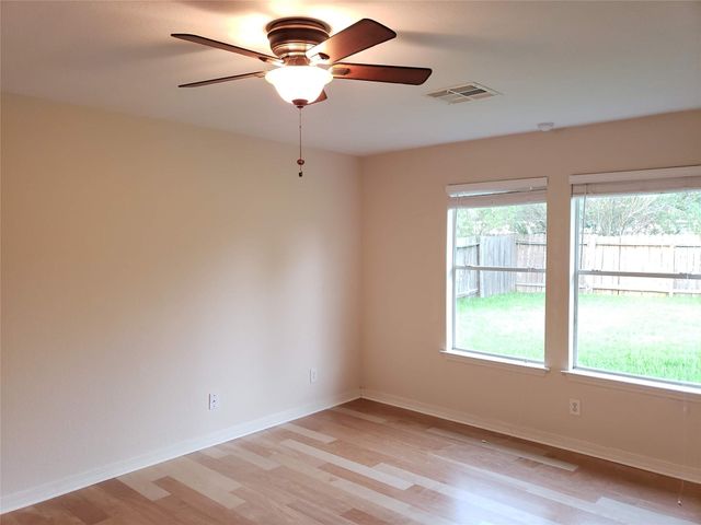 9410 Stoneridge Canyon Lane, Houston, TX 77089