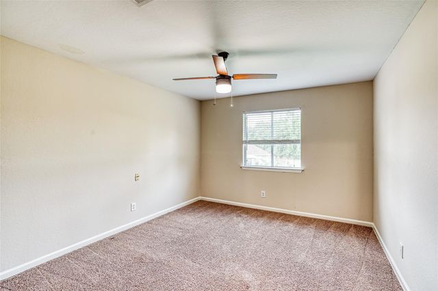 9410 Stoneridge Canyon Lane, Houston, TX 77089