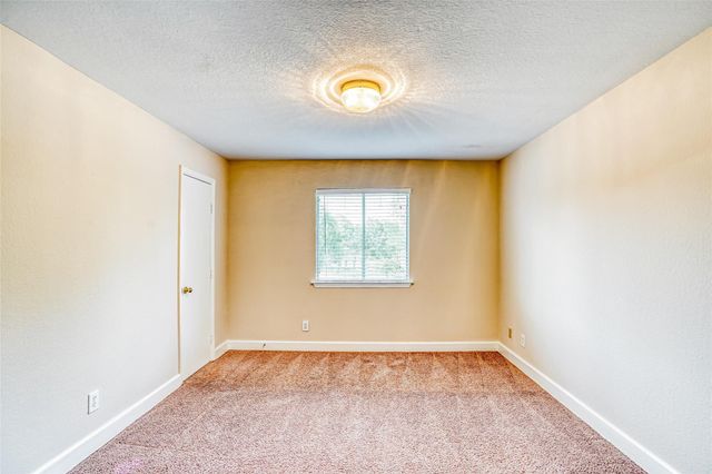 9410 Stoneridge Canyon Lane, Houston, TX 77089