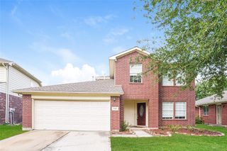 9410 Stoneridge Canyon Lane, Houston, TX 77089