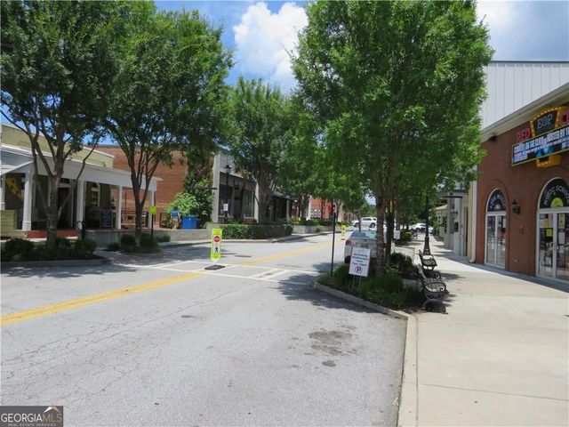 3411 SWALLOWTAIL Terrace, Duluth, GA 30096