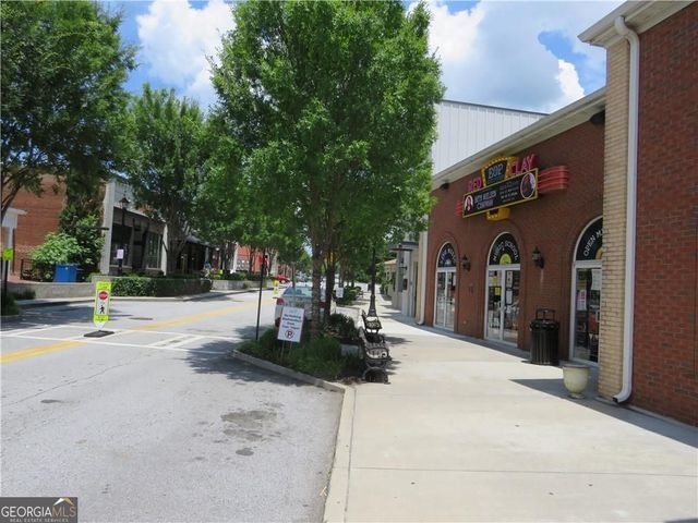 3411 SWALLOWTAIL Terrace, Duluth, GA 30096