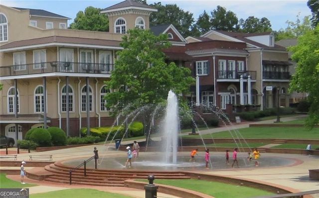 3411 SWALLOWTAIL Terrace, Duluth, GA 30096