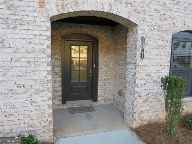 3411 SWALLOWTAIL Terrace, Duluth, GA 30096