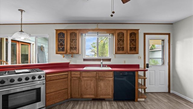 1088 20 Road, Fruita, CO 81521