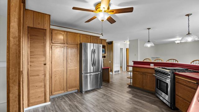 1088 20 Road, Fruita, CO 81521