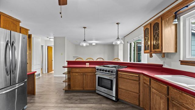 1088 20 Road, Fruita, CO 81521