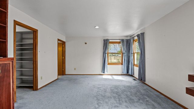 1088 20 Road, Fruita, CO 81521