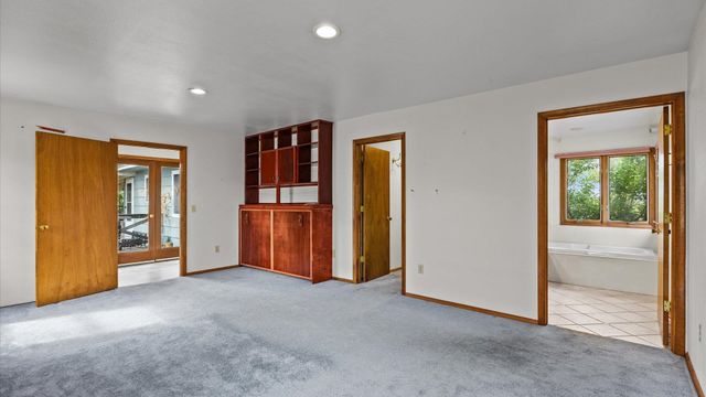 1088 20 Road, Fruita, CO 81521