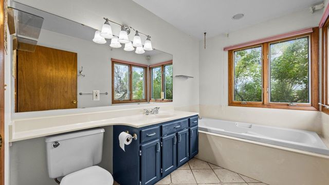 1088 20 Road, Fruita, CO 81521