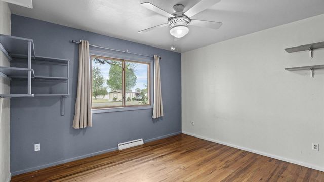 1088 20 Road, Fruita, CO 81521