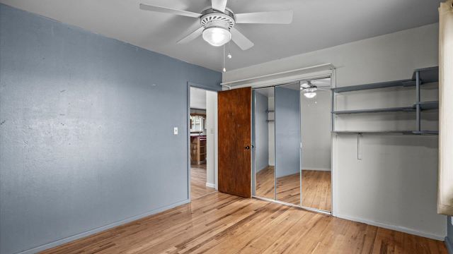 1088 20 Road, Fruita, CO 81521