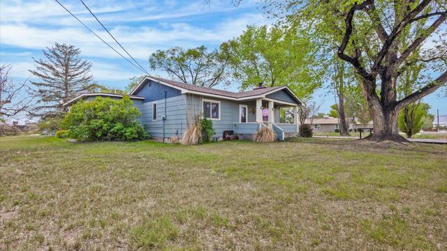 1088 20 Road, Fruita, CO 81521