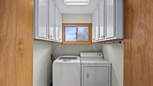 1088 20 Road, Fruita, CO 81521