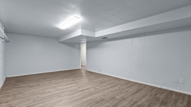 1088 20 Road, Fruita, CO 81521