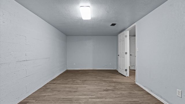 1088 20 Road, Fruita, CO 81521