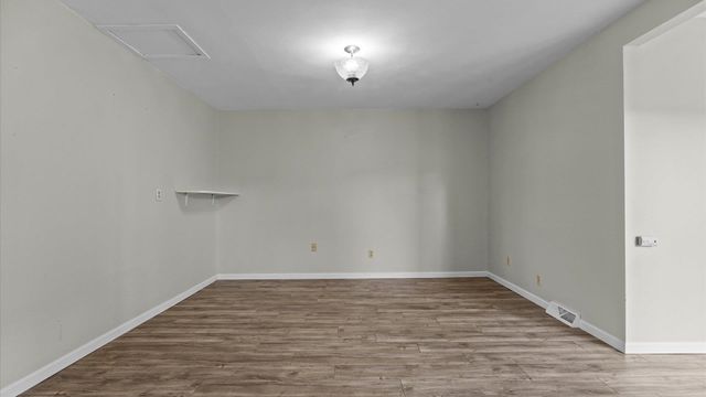 1088 20 Road, Fruita, CO 81521