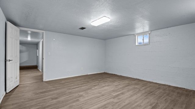 1088 20 Road, Fruita, CO 81521