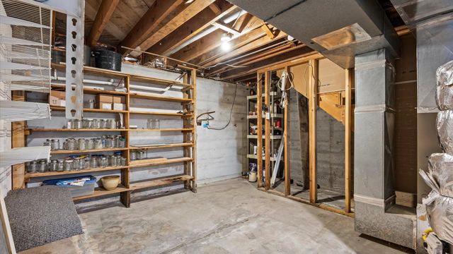 1088 20 Road, Fruita, CO 81521