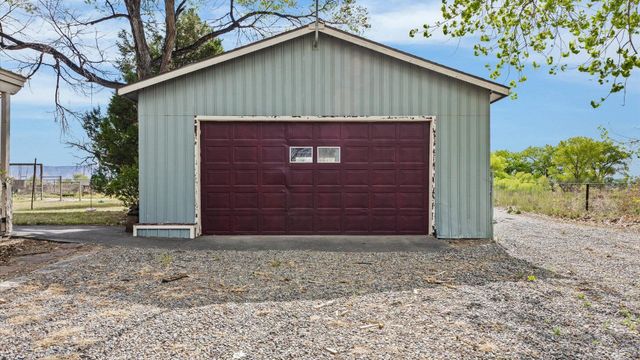 1088 20 Road, Fruita, CO 81521