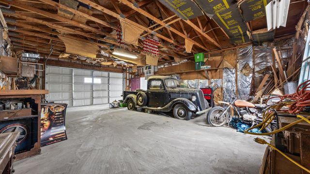 1088 20 Road, Fruita, CO 81521