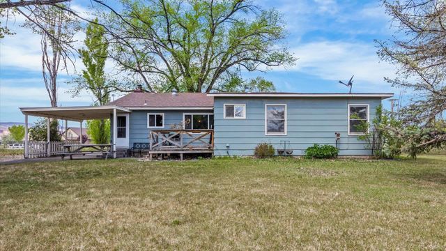 1088 20 Road, Fruita, CO 81521