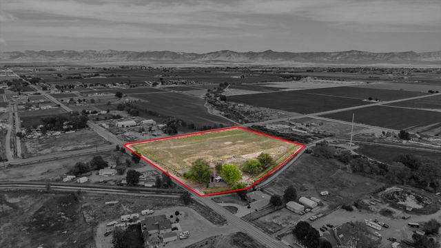 1088 20 Road, Fruita, CO 81521