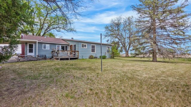 1088 20 Road, Fruita, CO 81521
