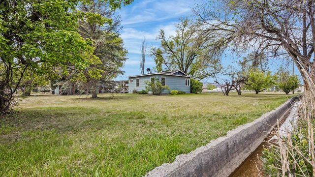 1088 20 Road, Fruita, CO 81521