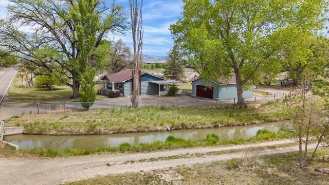1088 20 Road, Fruita, CO 81521