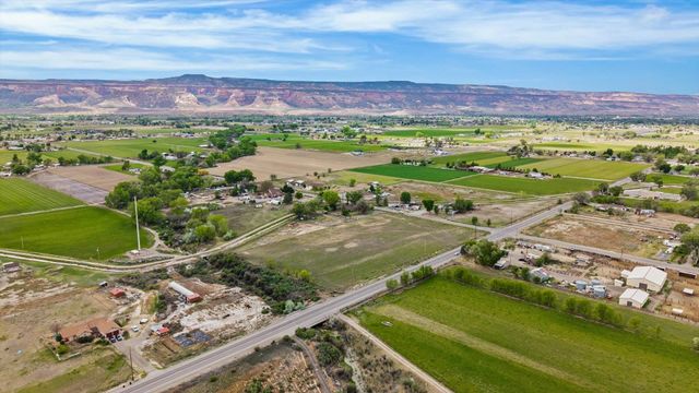 1088 20 Road, Fruita, CO 81521