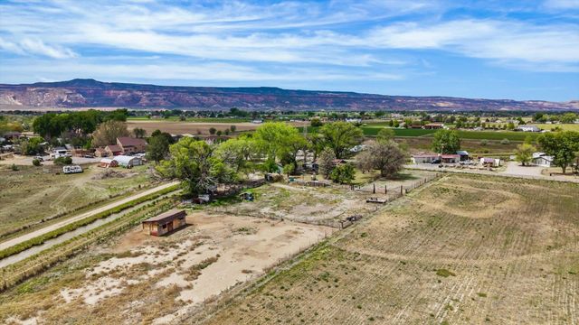 1088 20 Road, Fruita, CO 81521